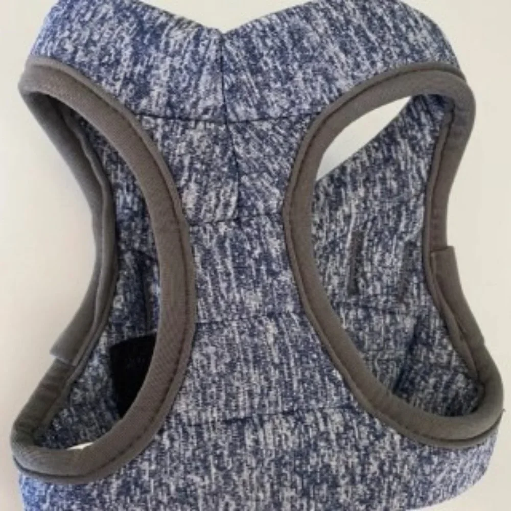Cat Dog Harnesses Brand New